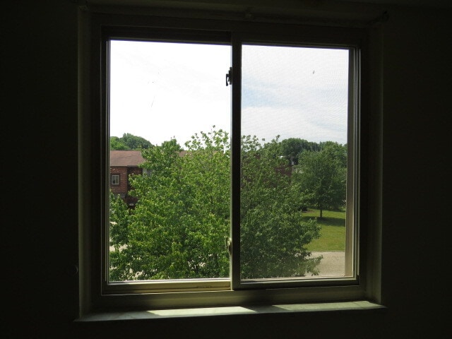 2nd bedroom - 5980 Margie Cir SW