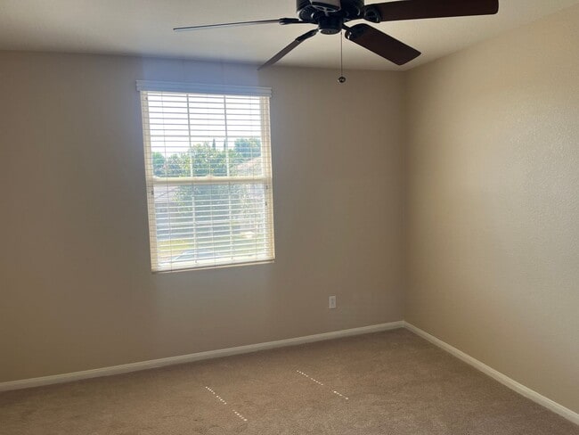 Building Photo - 32855 Abana Ct