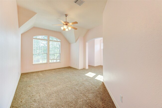 Building Photo - 7803 Courtney Manor Ln