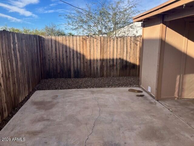 Building Photo - 3149 E Angela Dr