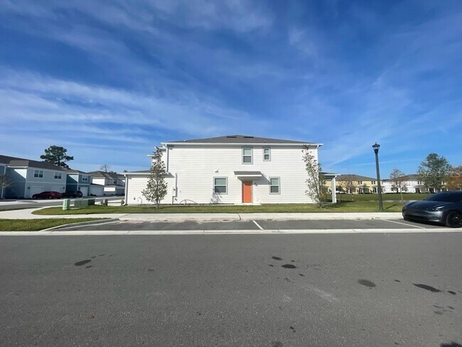 Building Photo - 2006 Canny Cv