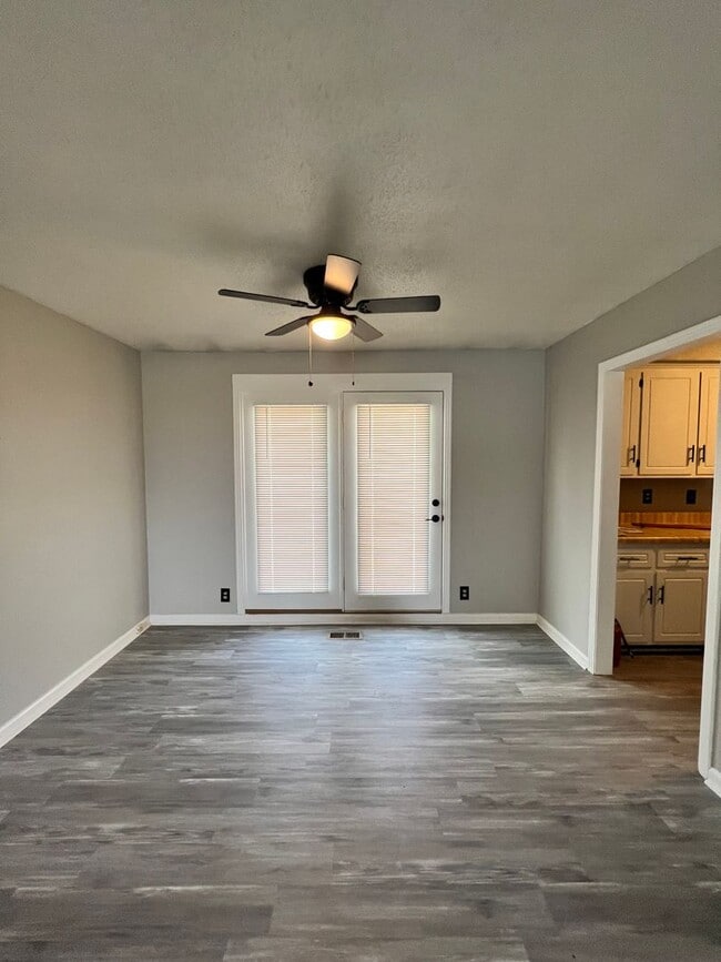 Building Photo - Remodeled home with Basement