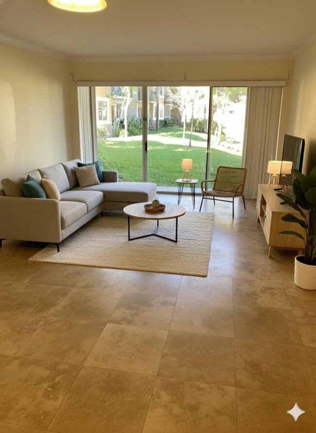 Building Photo - 8721 Wiles Rd