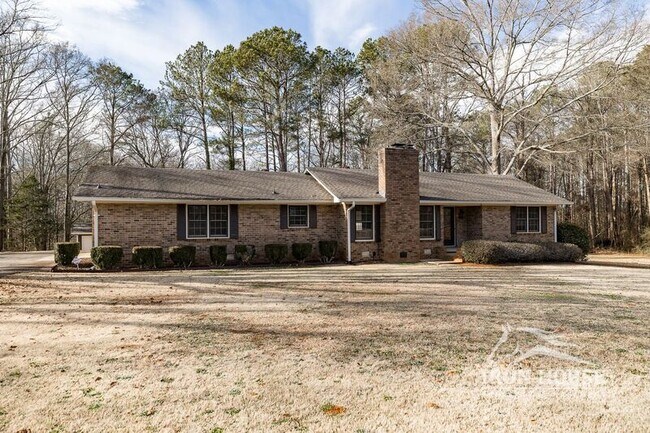 Building Photo - 2591 Clotfelter Rd