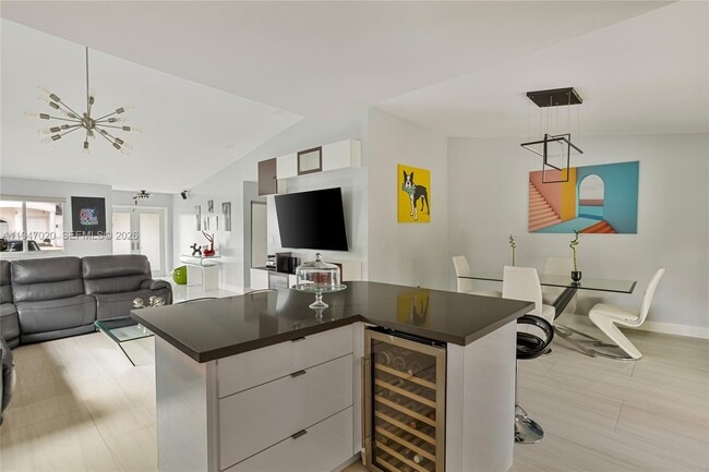 Building Photo - 9725 NW 28th Terrace