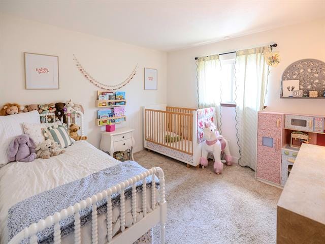 Building Photo - 2207 Marble Falls Dr