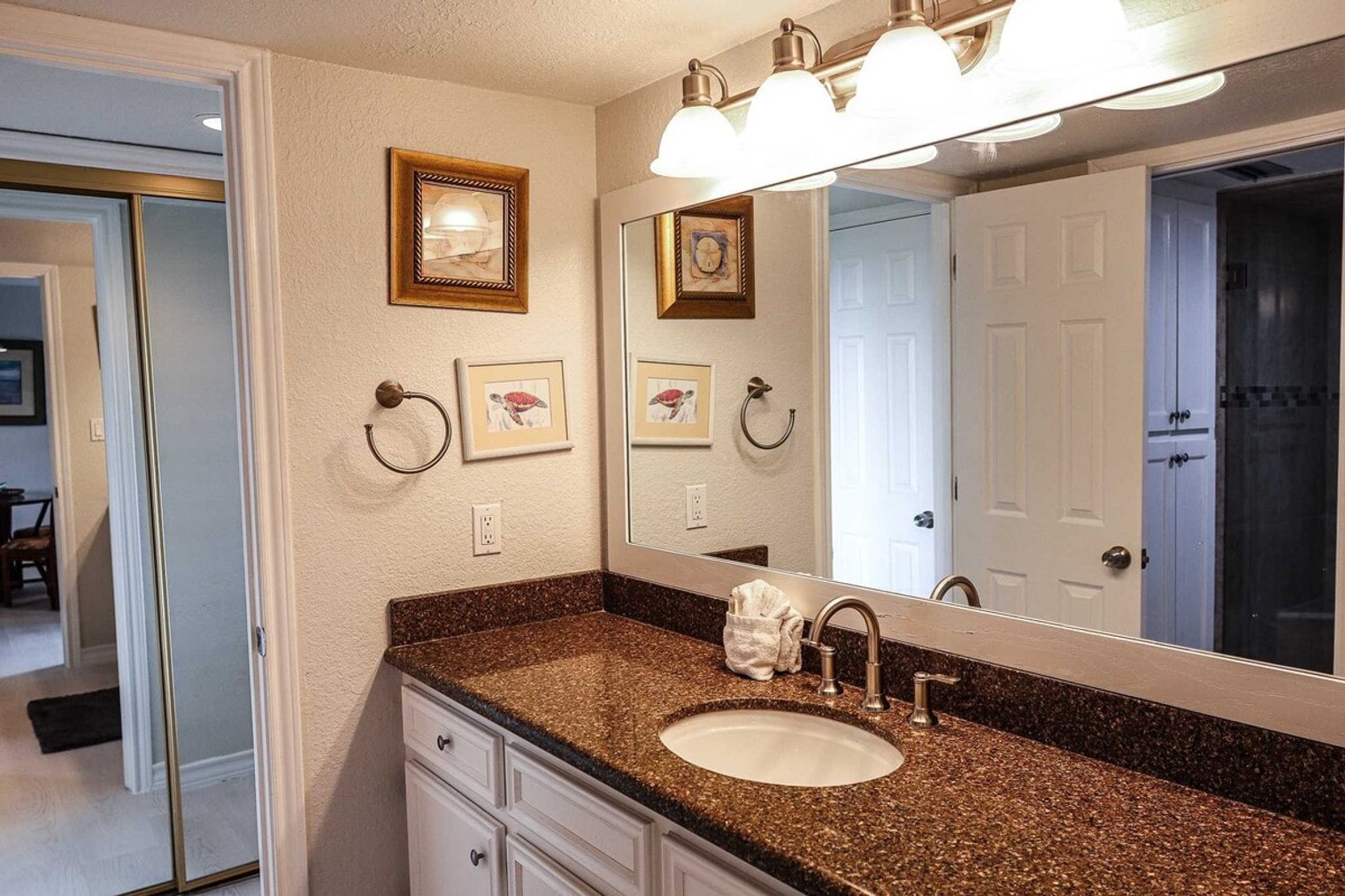 Building Photo - 4908 Gulf Blvd