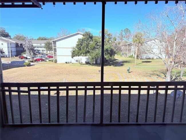 Building Photo - 6519 W Newberry Rd