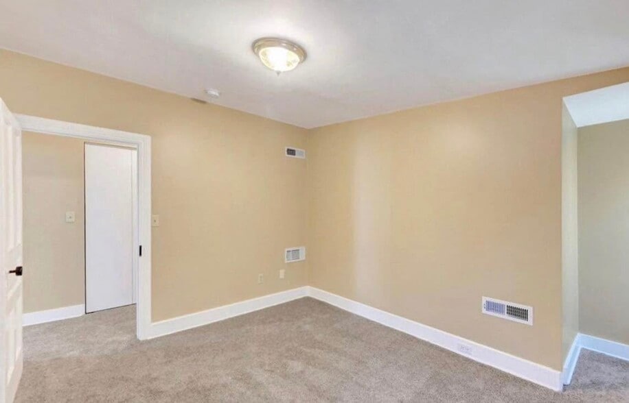 Building Photo - 3312 Boose Rd