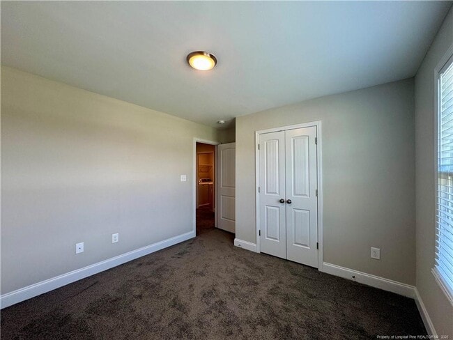 Building Photo - 75 Doubletree Ln