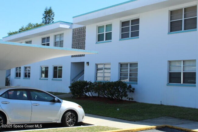 Primary Photo - 8401 N Atlantic Ave