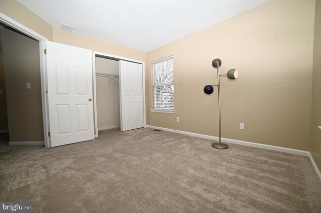 Building Photo - 134 Lydia Ln