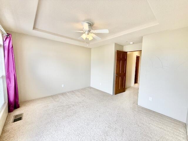Building Photo - 8724 Cuevita Ct NE