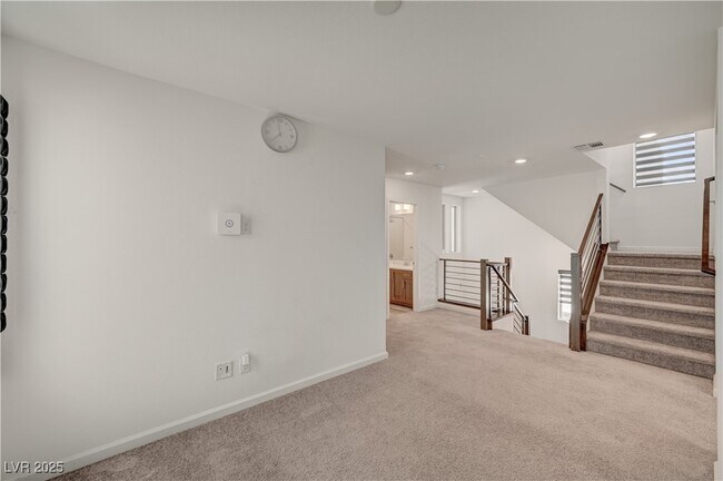 Building Photo - 7760 Misty Oaks Ave