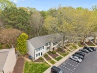 Building Photo - 7716 Sandra Ln