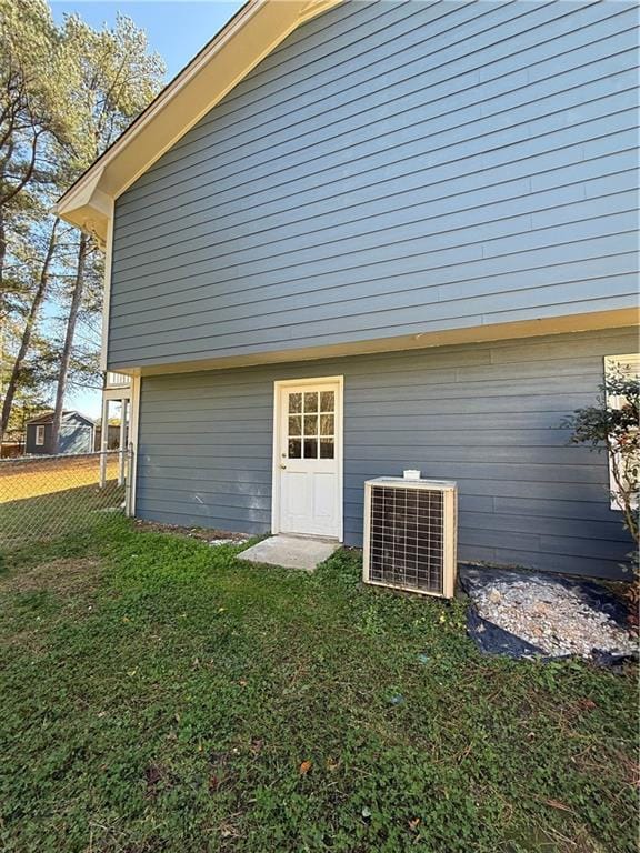 Primary Photo - 2142 Graystone Pkwy