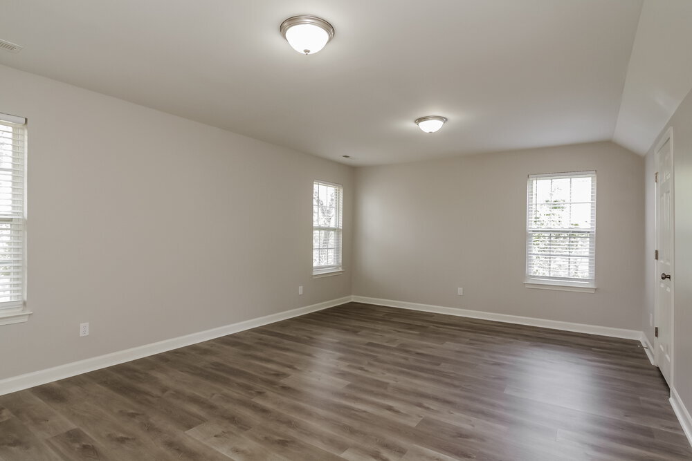 Building Photo - 5401 Southminster Ln