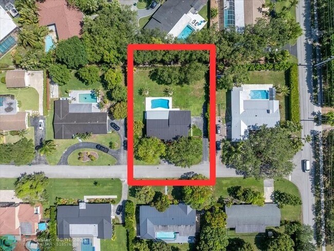 Building Photo - 7860 SW 158th Terrace