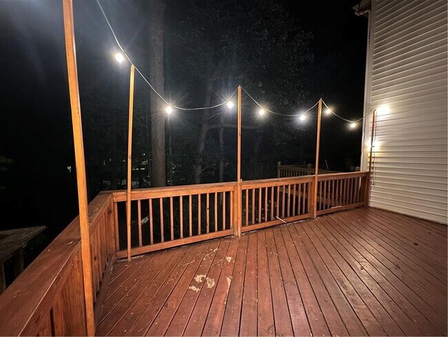 Building Photo - 2953 Lexington Trace Dr