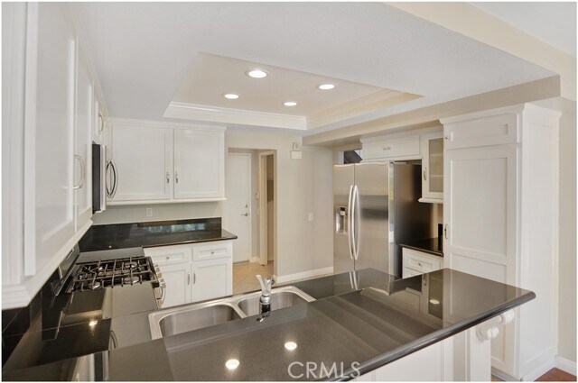 Building Photo - 82 Havenwood