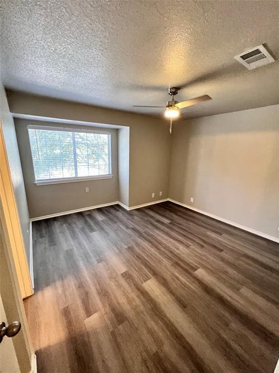 Building Photo - 1801 Constantino Cir