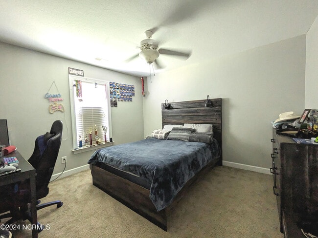 Building Photo - 205 Bell Ridge Ln
