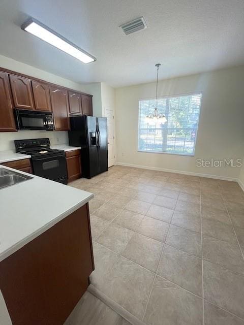 Building Photo - 8777 Christie Dr