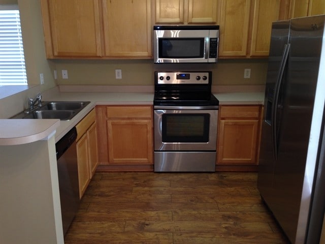 Building Photo - 103 Glenlivet Ct