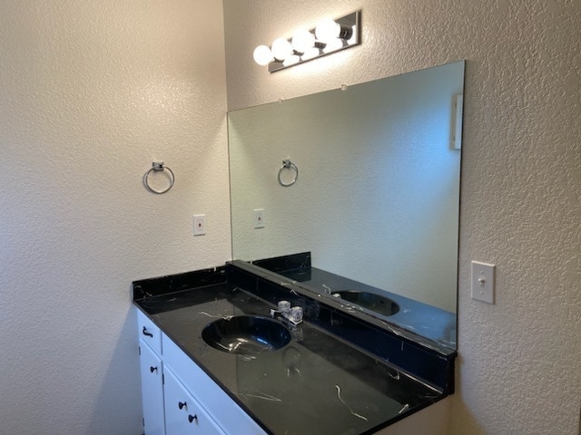 Building Photo - 2808 Harrison Ave