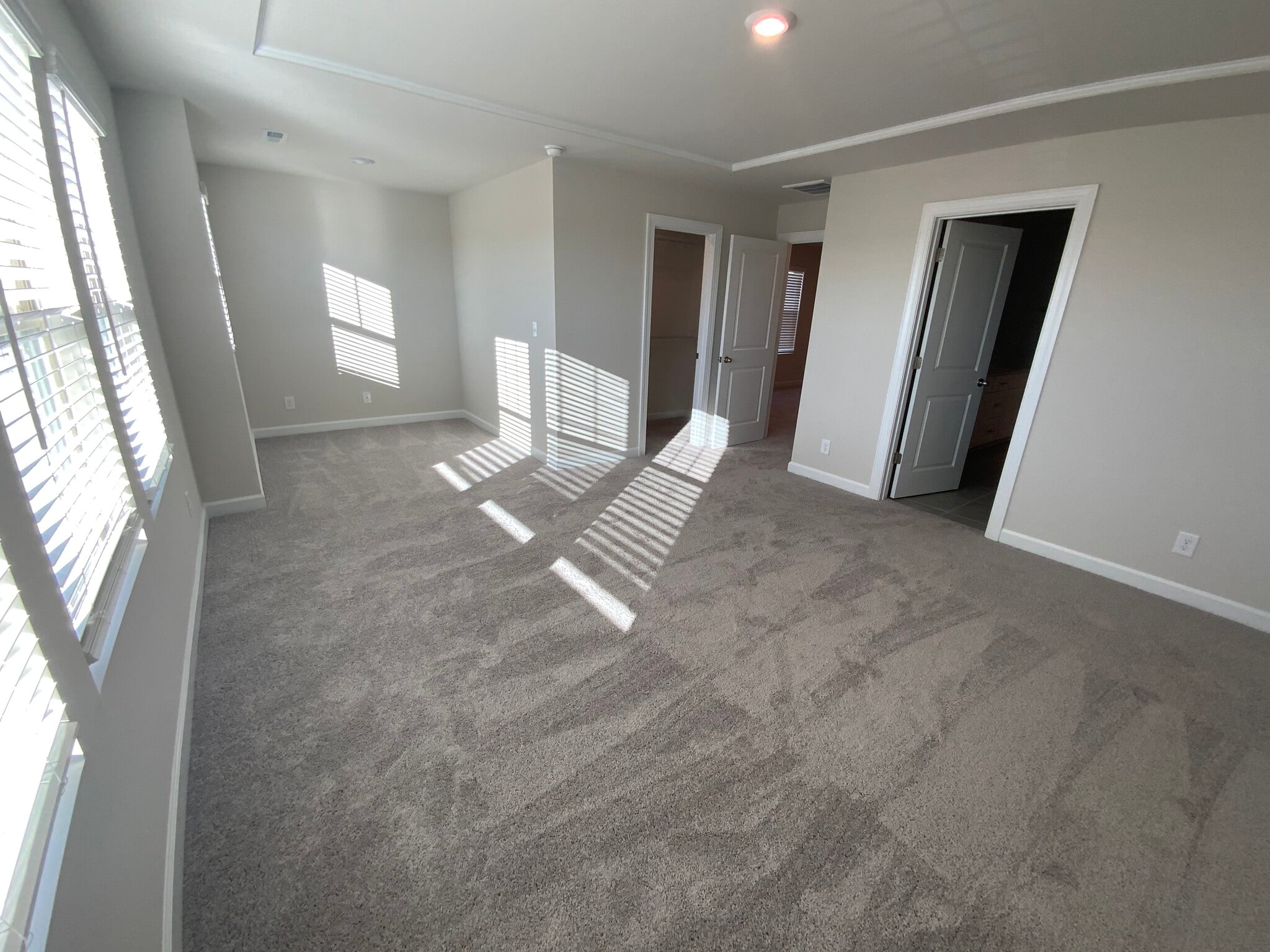 Building Photo - 12408 Larue Ln