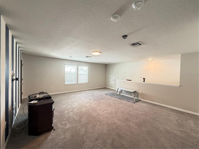 Building Photo - 7360 Pool Compass Loop