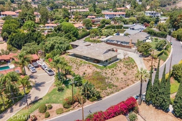 Building Photo - 1281 Mayapan Rd