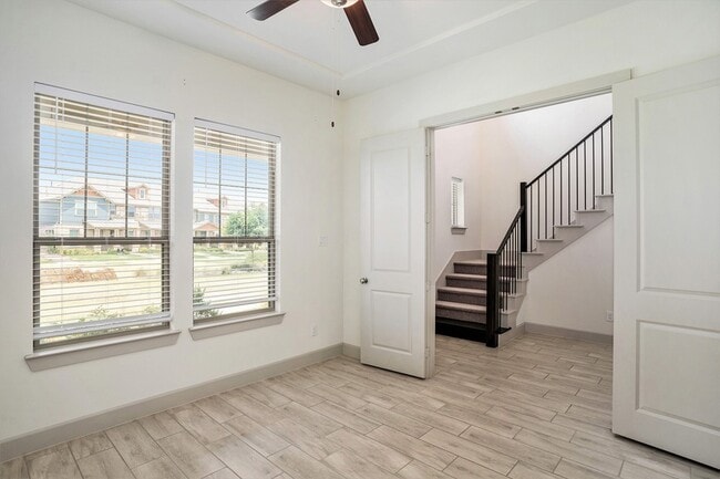 Building Photo - 4618 Marble Cyn Wy