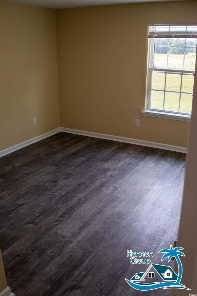 Building Photo - 541 Black Swamp Ct