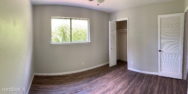 Building Photo - 3 br, 2 bath House - 204 Blessing Ranch Rd