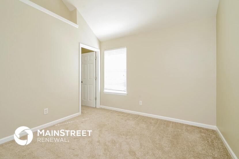 Building Photo - 1236 Pebble Rock Rd