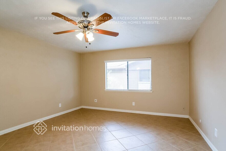 Building Photo - 3919 Cypressdale Dr