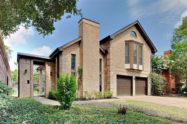 Building Photo - 2150 Paso Rello Dr