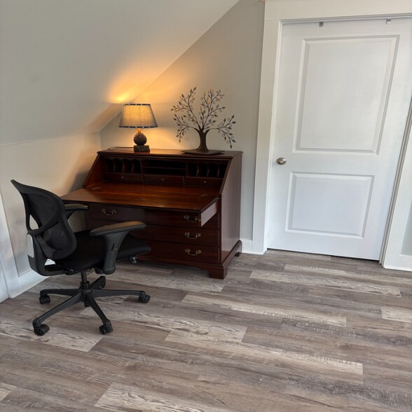 Building Photo - 760 Old Camp Church Rd