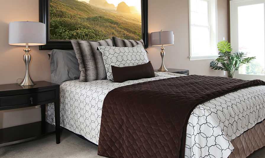 Building Photo - 2601 Penny Ln