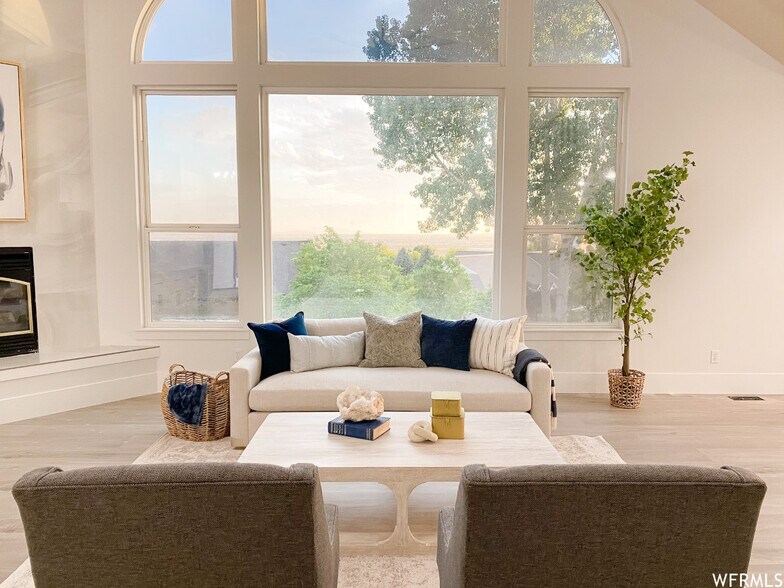 Building Photo - 3403 Mountain Rd