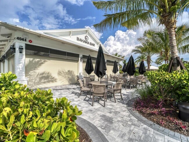 Building Photo - 14804 Orrieto Pl