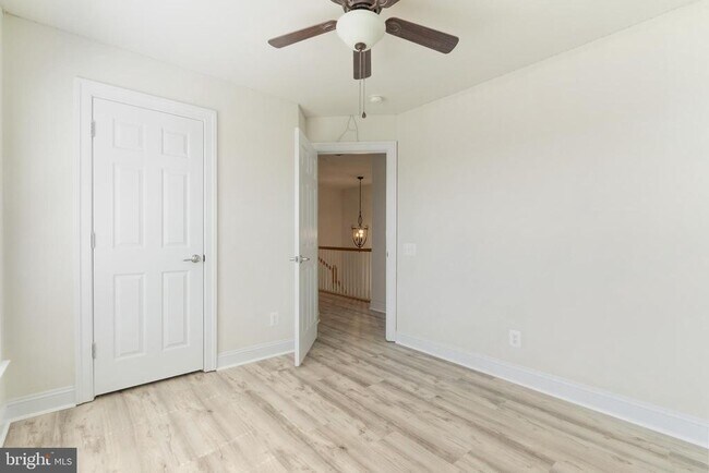 Building Photo - 25503 Amber Gate Terrace