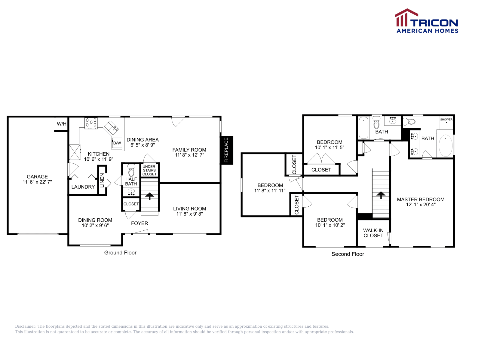 Building Photo - 8404 Conner Ridge Ln