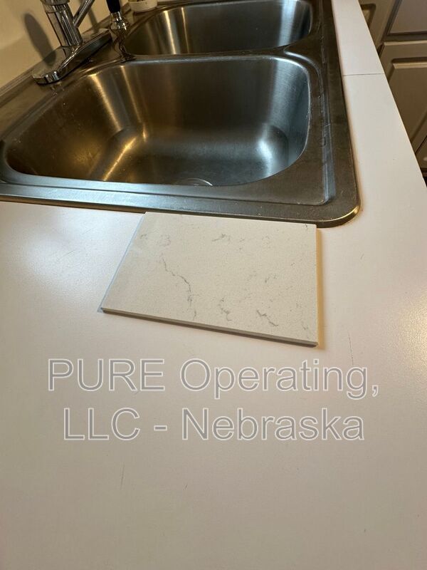 Building Photo - 12904 Marcy St