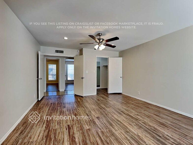 Building Photo - 3143 W Sahuaro Dr