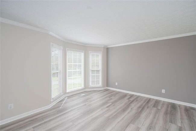 Building Photo - 3281 Mitsy Forest Way NE