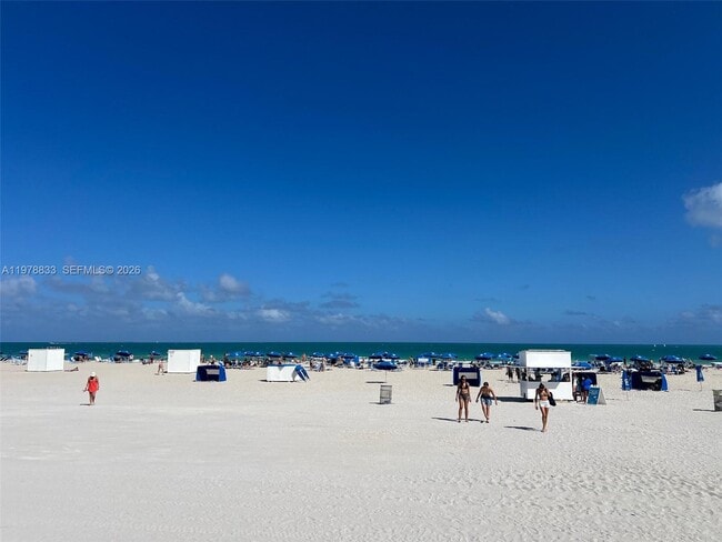 Building Photo - 1390 Ocean Dr