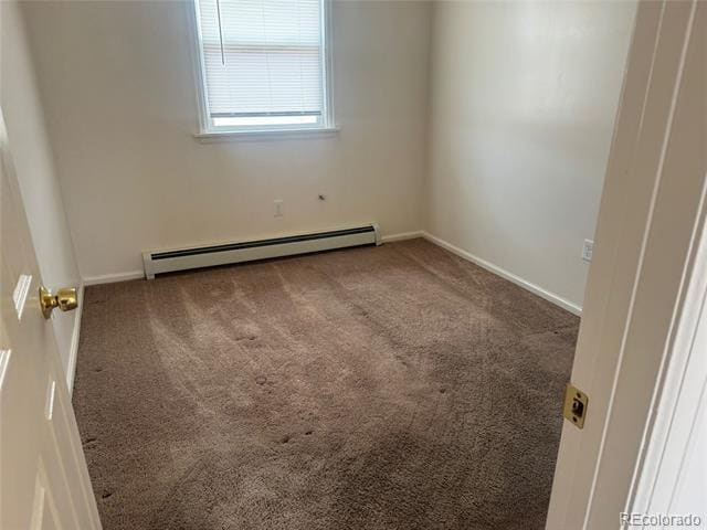 Building Photo - 630 S McKinley Ave