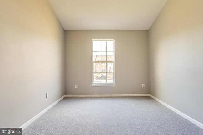 Building Photo - 20366 Hartwell St